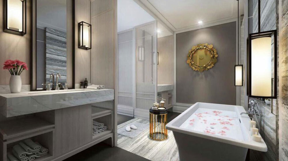 Vinpearl Hoi An Villas Exterior photo